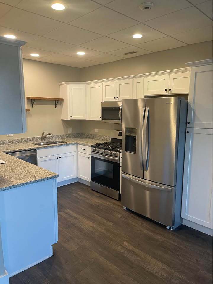 314-316 W Main Street