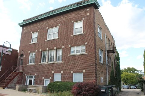 314-316 W Main Street St. Charles IL 60174