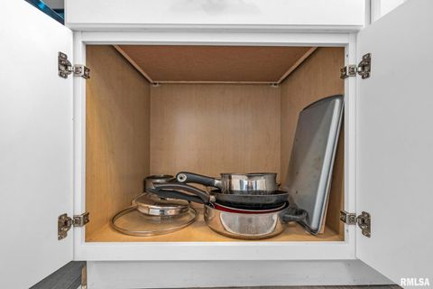 Tiny photo for 906 28 1/2 Street, Bettendorf, IA 52722 (MLS # QC4257679)