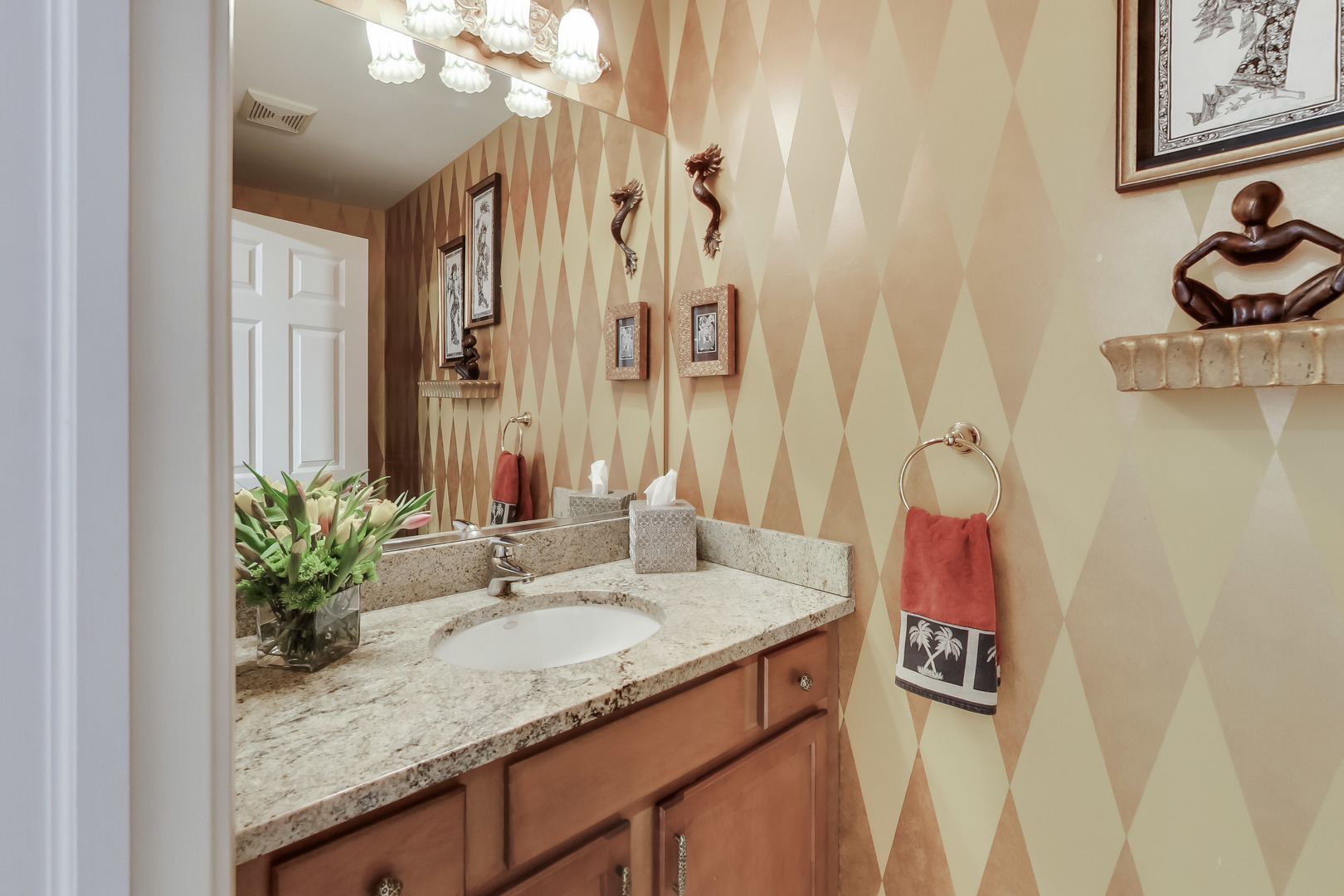 523 Chicago Avenue D