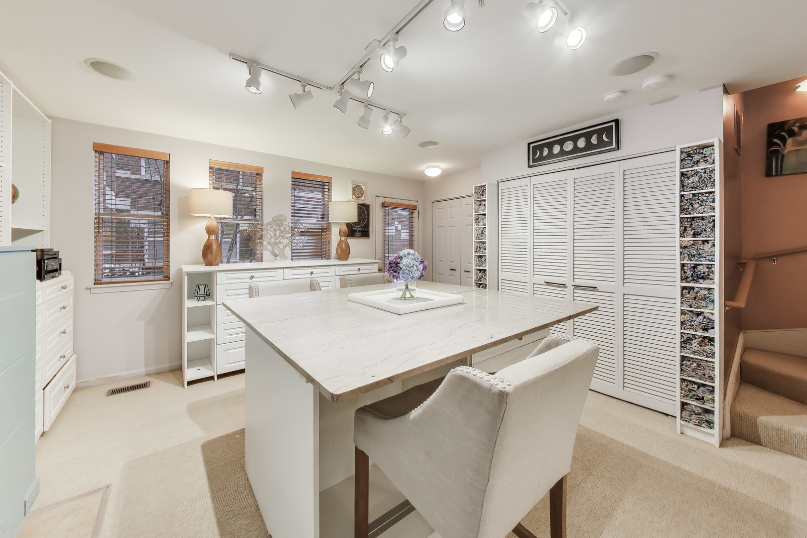 523 Chicago Avenue D