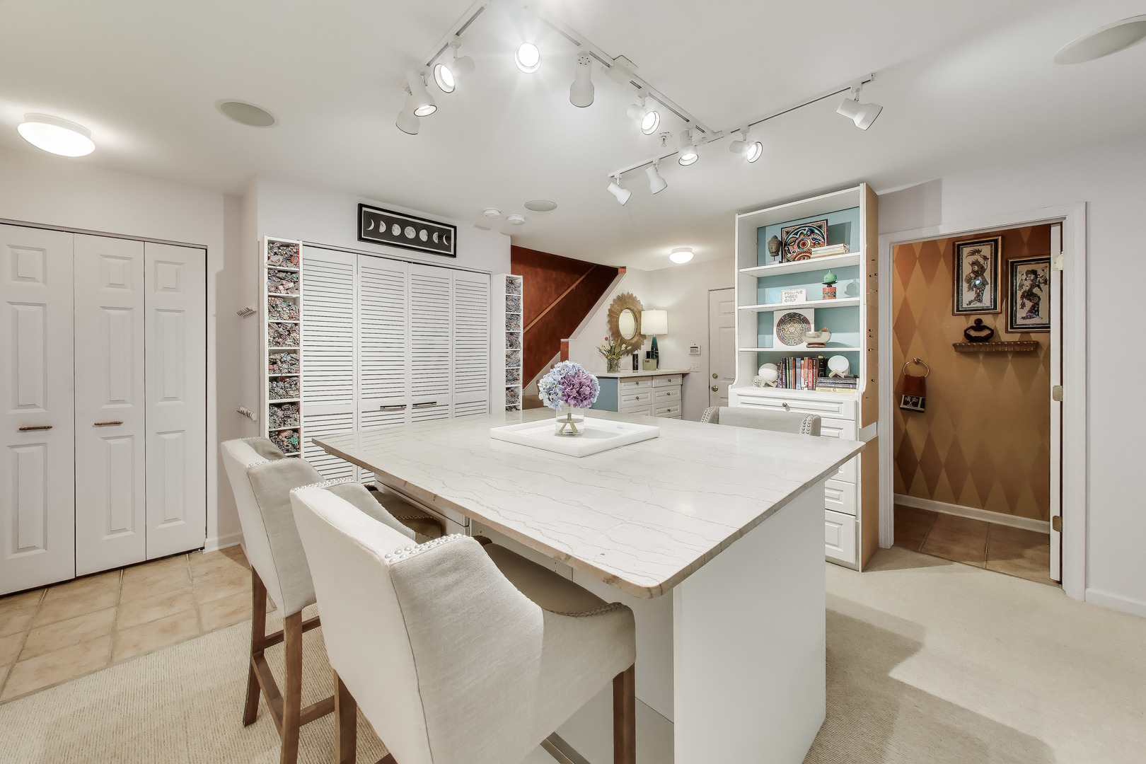 523 Chicago Avenue D