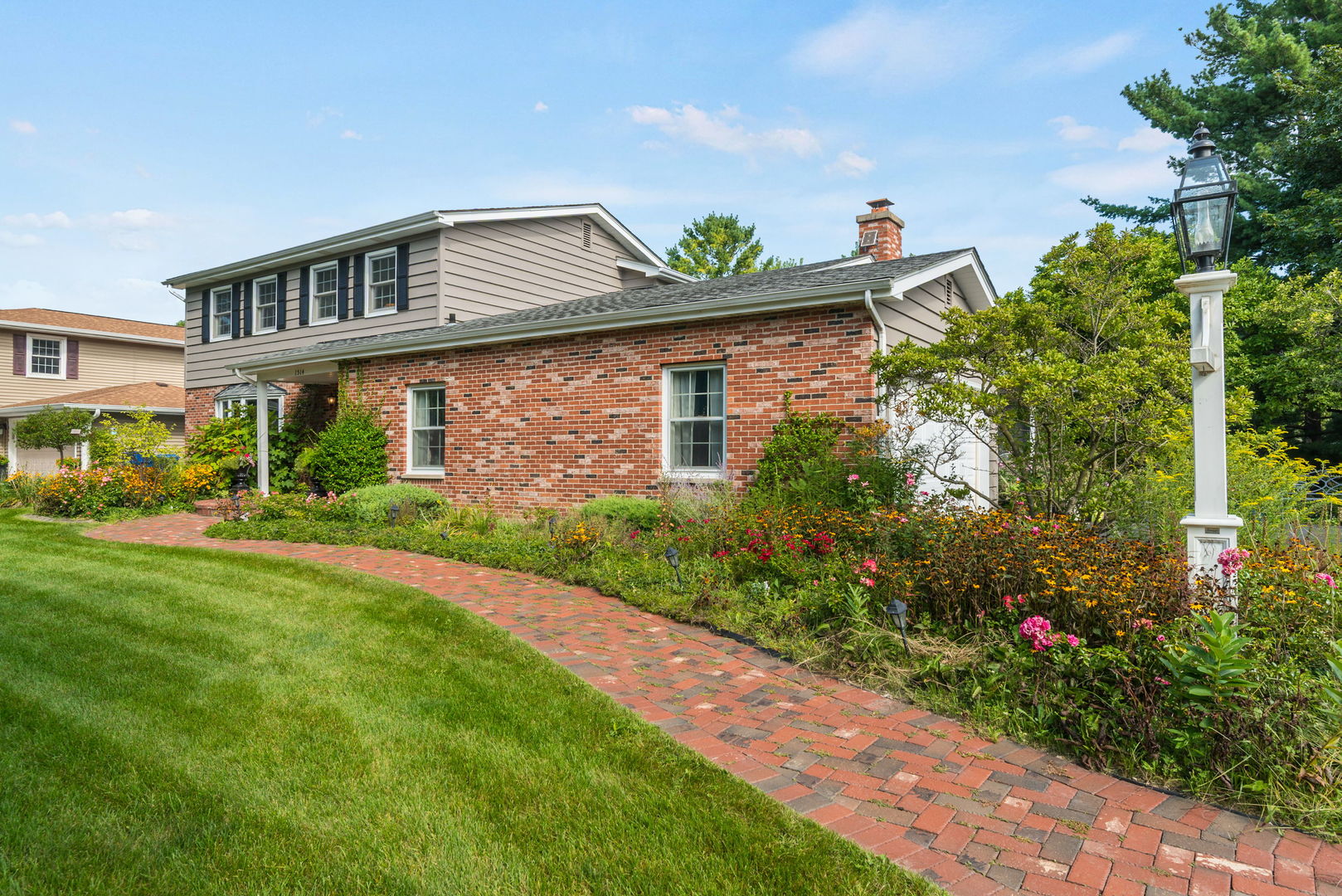 1514 Allen Lane