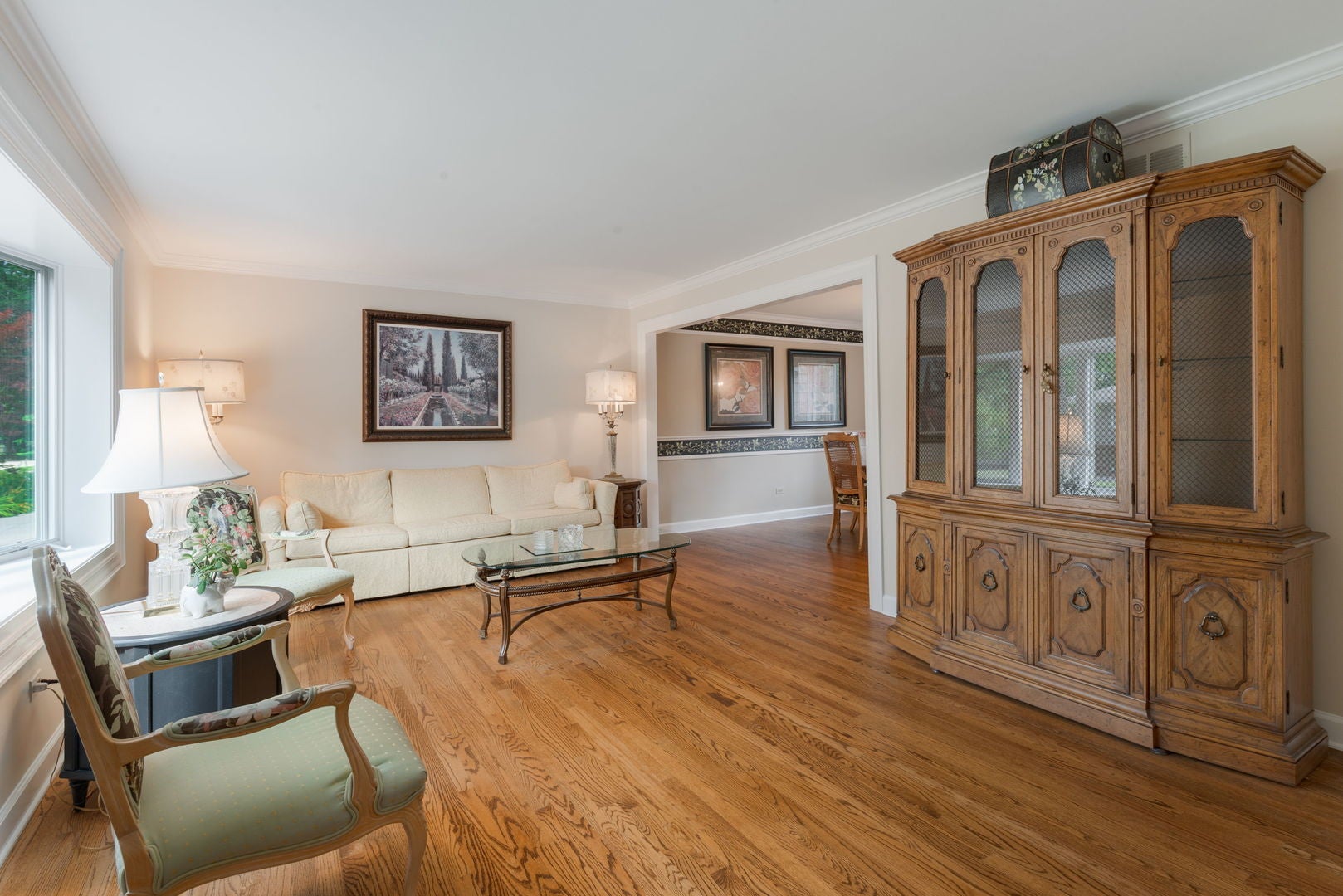 1514 Allen Lane
