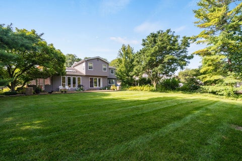 Tiny photo for 1514 Allen Lane, St. Charles, IL 60174 (MLS # 12744963)