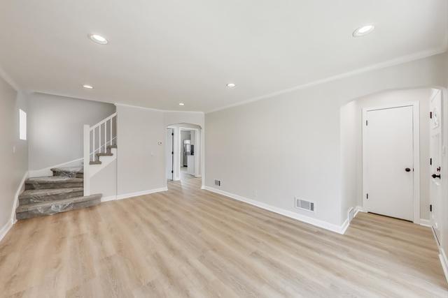 5949 W 55th Street