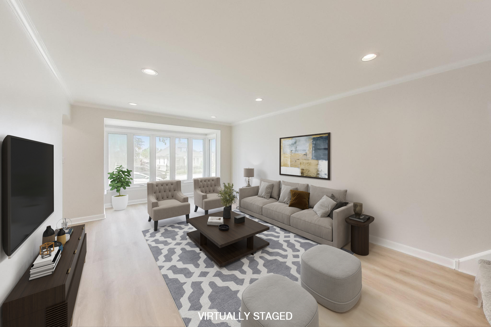 5949 W 55th Street