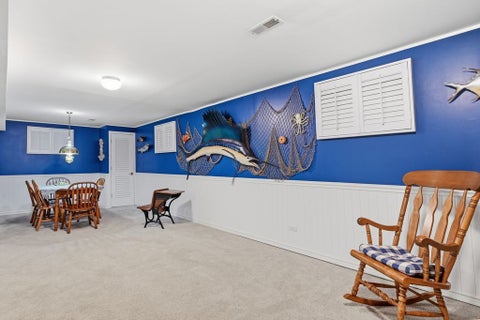 Tiny photo for 1411 W Allison Court, Arlington Heights, IL 60005 (MLS # 12672421)