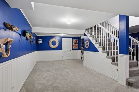 Tiny photo for 1411 W Allison Court, Arlington Heights, IL 60005 (MLS # 12672421)
