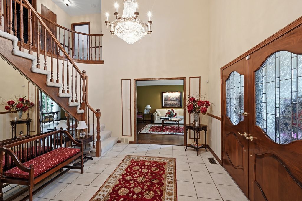 1411 W Allison Court