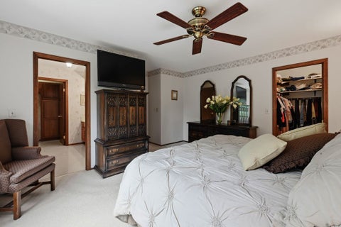 Tiny photo for 1411 W Allison Court, Arlington Heights, IL 60005 (MLS # 12672421)