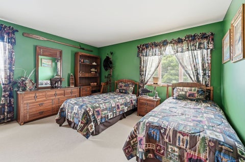 Tiny photo for 1411 W Allison Court, Arlington Heights, IL 60005 (MLS # 12672421)