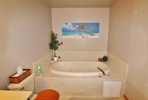 Tiny photo for 1445 Scott Circle, Morris, IL 60450 (MLS # 12491364)