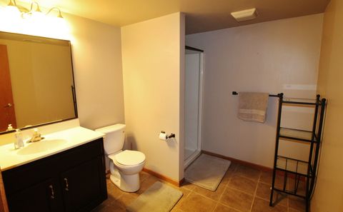 Tiny photo for 1445 Scott Circle, Morris, IL 60450 (MLS # 12491364)