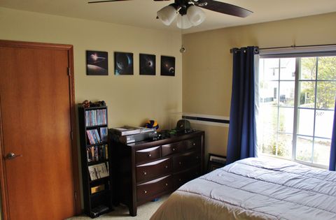 Tiny photo for 1445 Scott Circle, Morris, IL 60450 (MLS # 12491364)