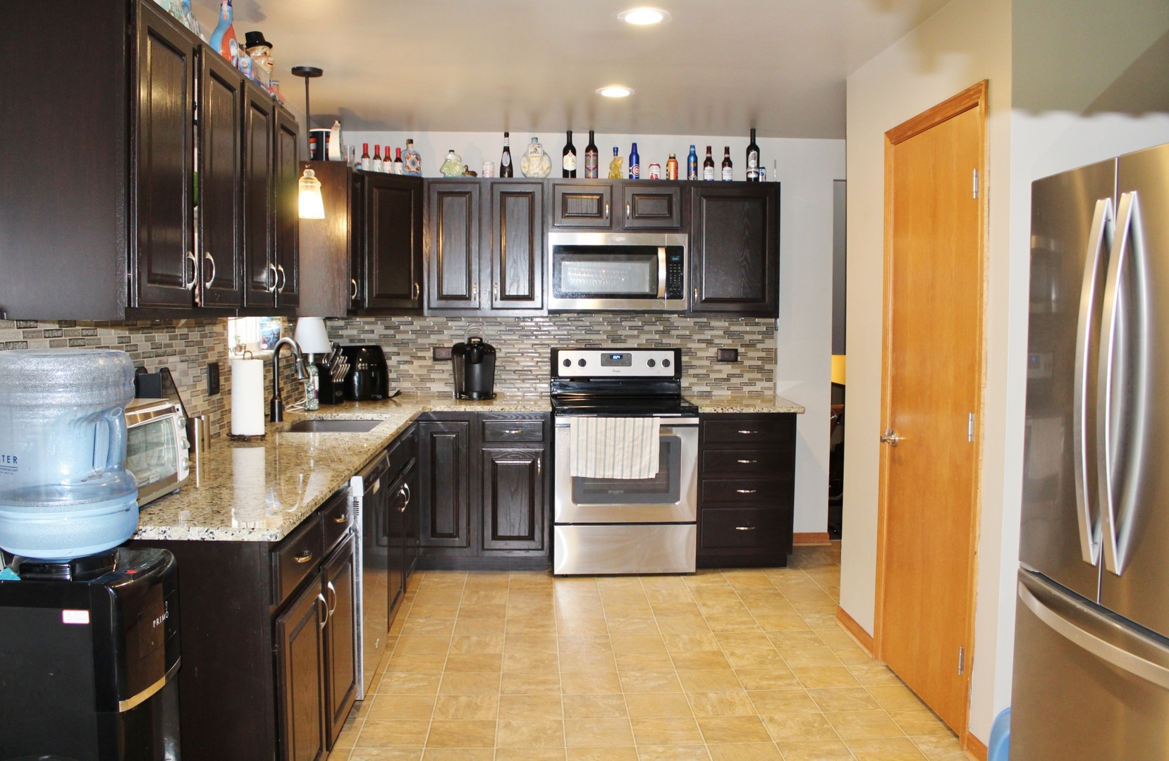 1445 Scott Circle