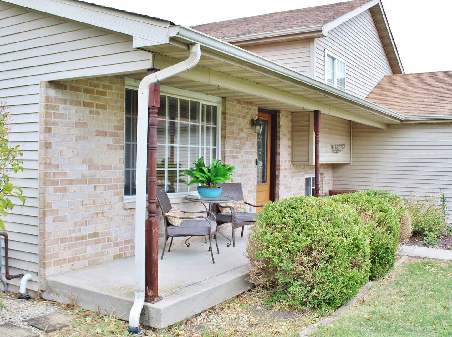 1445 Scott Circle