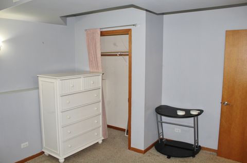 Tiny photo for 1445 Scott Circle, Morris, IL 60450 (MLS # 12491364)