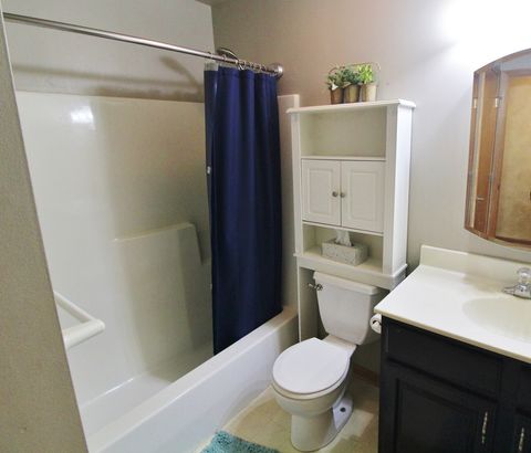 Tiny photo for 1445 Scott Circle, Morris, IL 60450 (MLS # 12491364)