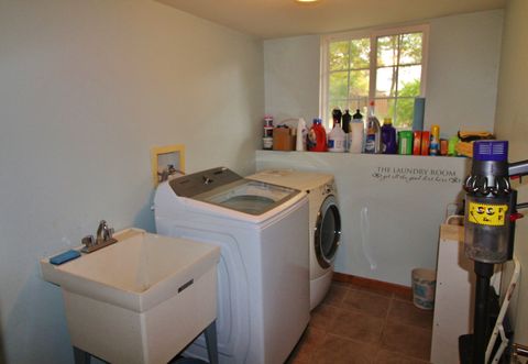 Tiny photo for 1445 Scott Circle, Morris, IL 60450 (MLS # 12491364)