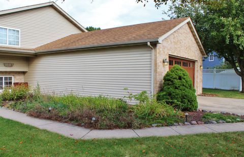 Tiny photo for 1445 Scott Circle, Morris, IL 60450 (MLS # 12491364)