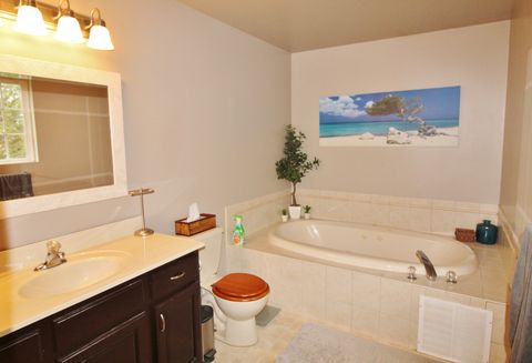 Tiny photo for 1445 Scott Circle, Morris, IL 60450 (MLS # 12491364)