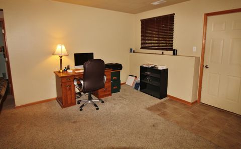 Tiny photo for 1445 Scott Circle, Morris, IL 60450 (MLS # 12491364)