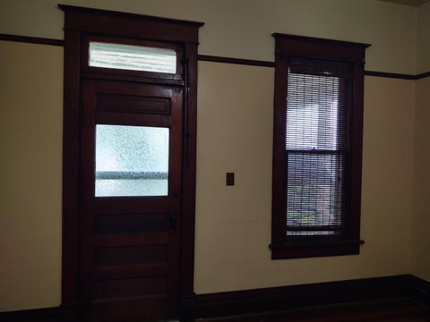 Tiny photo for 604 W Vine Street, Vienna, IL 62995 (MLS # 100539102)