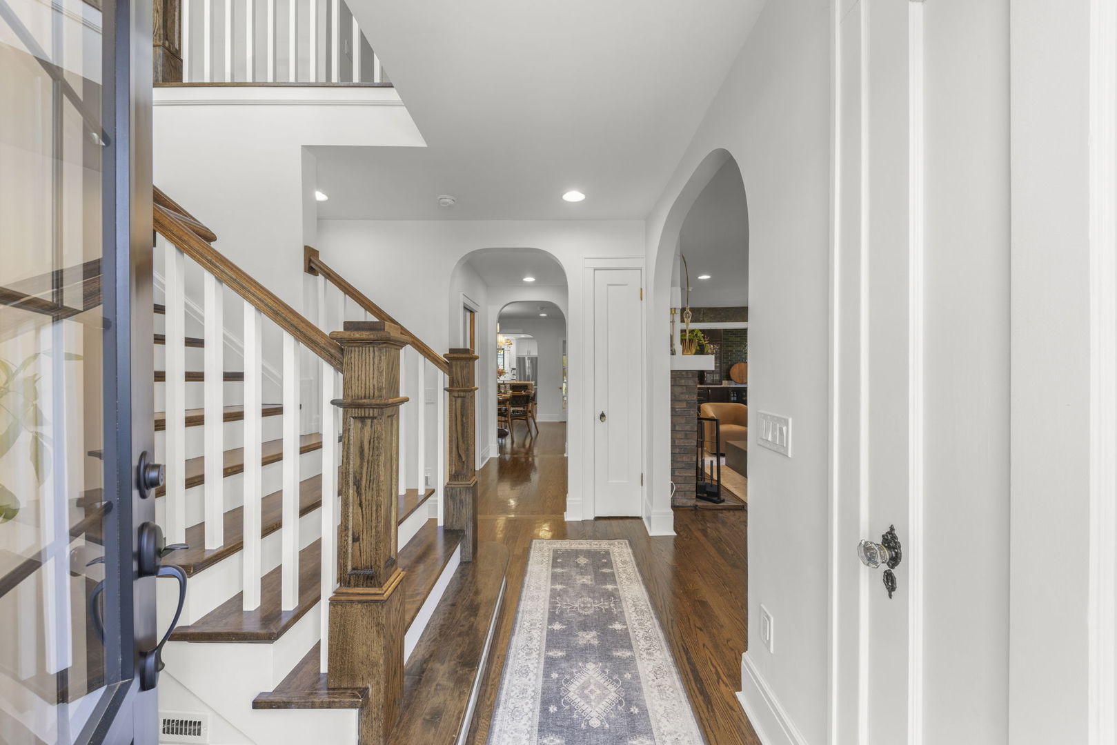 639 N Park Boulevard