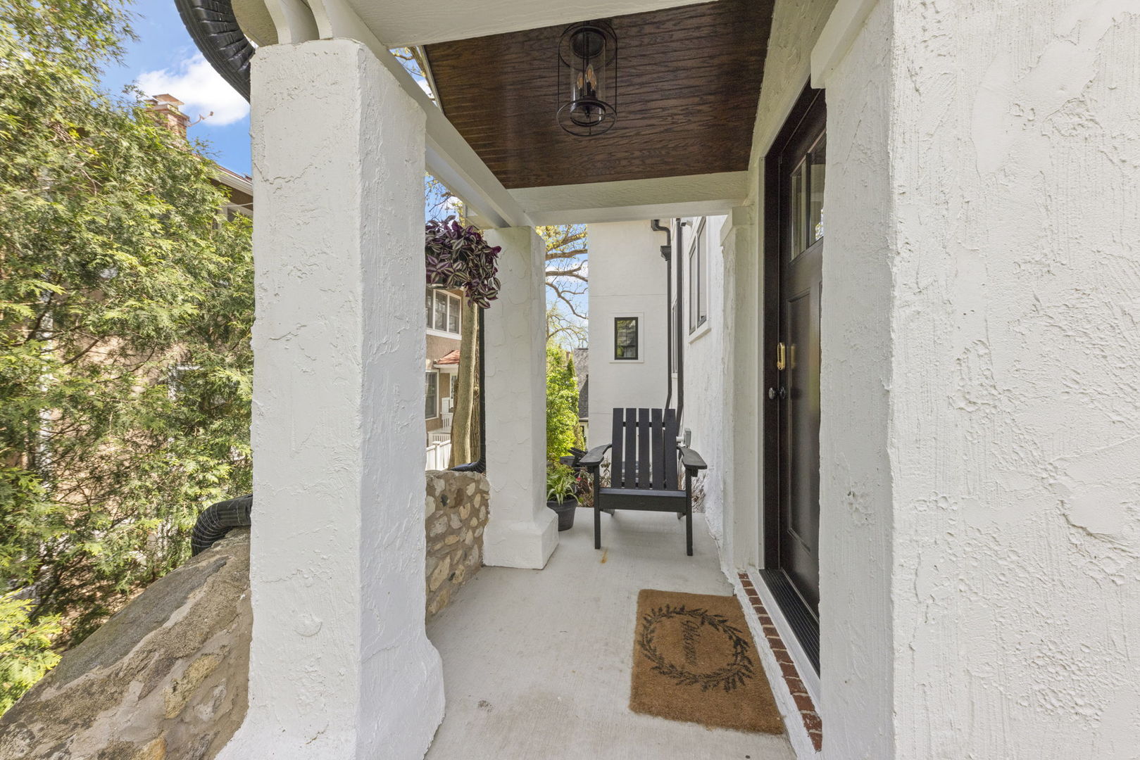 639 N Park Boulevard