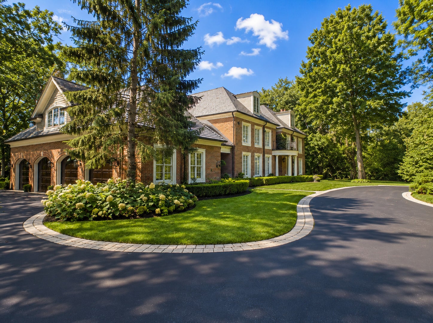 575 Stable Lane