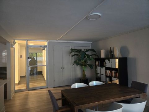 Tiny photo for 555 W Cornelia Avenue #1706, Chicago, IL 60657 (MLS # 12436401)