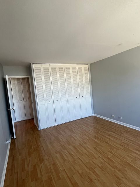 Tiny photo for 555 W Cornelia Avenue #1706, Chicago, IL 60657 (MLS # 12436401)