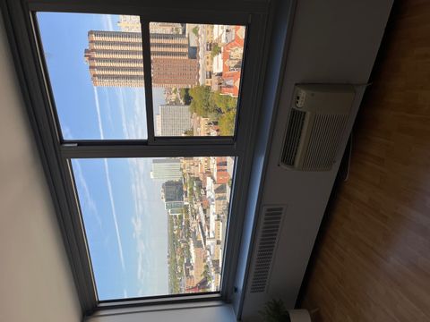 Tiny photo for 555 W Cornelia Avenue #1706, Chicago, IL 60657 (MLS # 12436401)