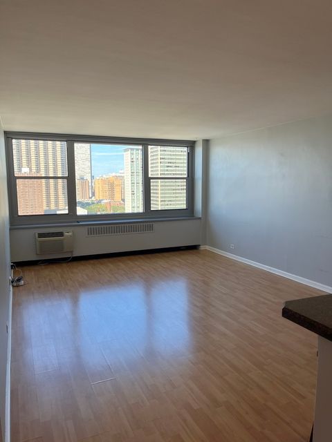 Tiny photo for 555 W Cornelia Avenue #1706, Chicago, IL 60657 (MLS # 12436401)