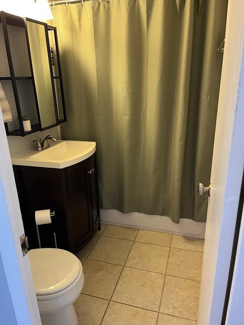 Tiny photo for 555 W Cornelia Avenue #1706, Chicago, IL 60657 (MLS # 12436401)