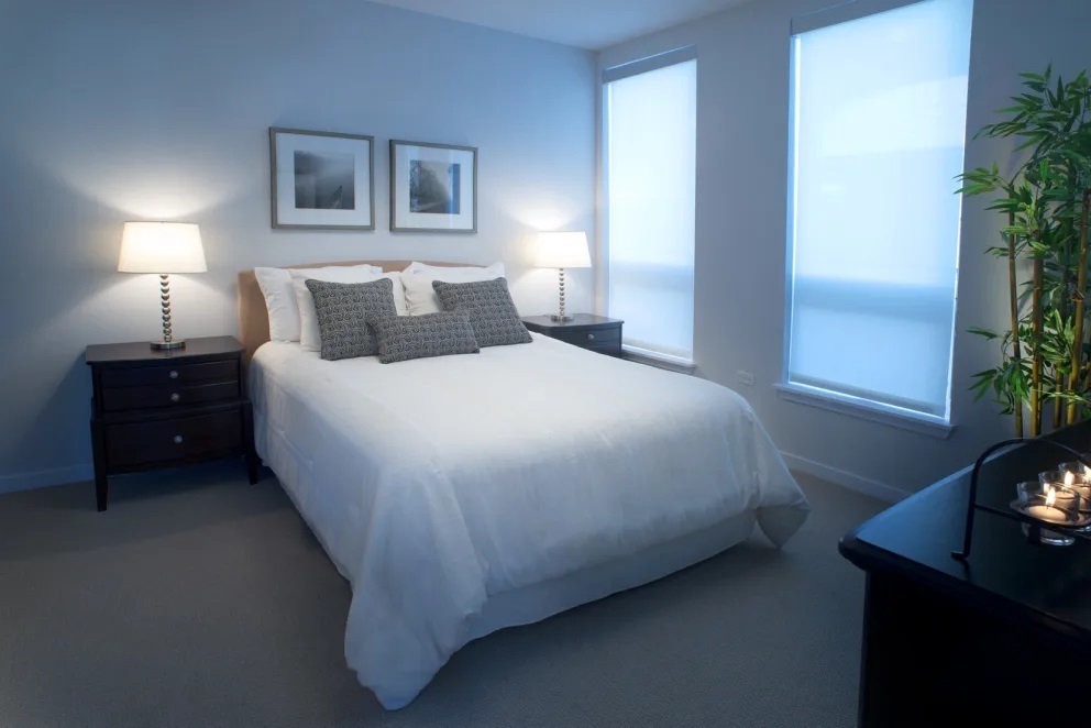 Evanston, Illinois 60201, United States, 2 Bedrooms Bedrooms, ,2 BathroomsBathrooms,Residential,Active,244117