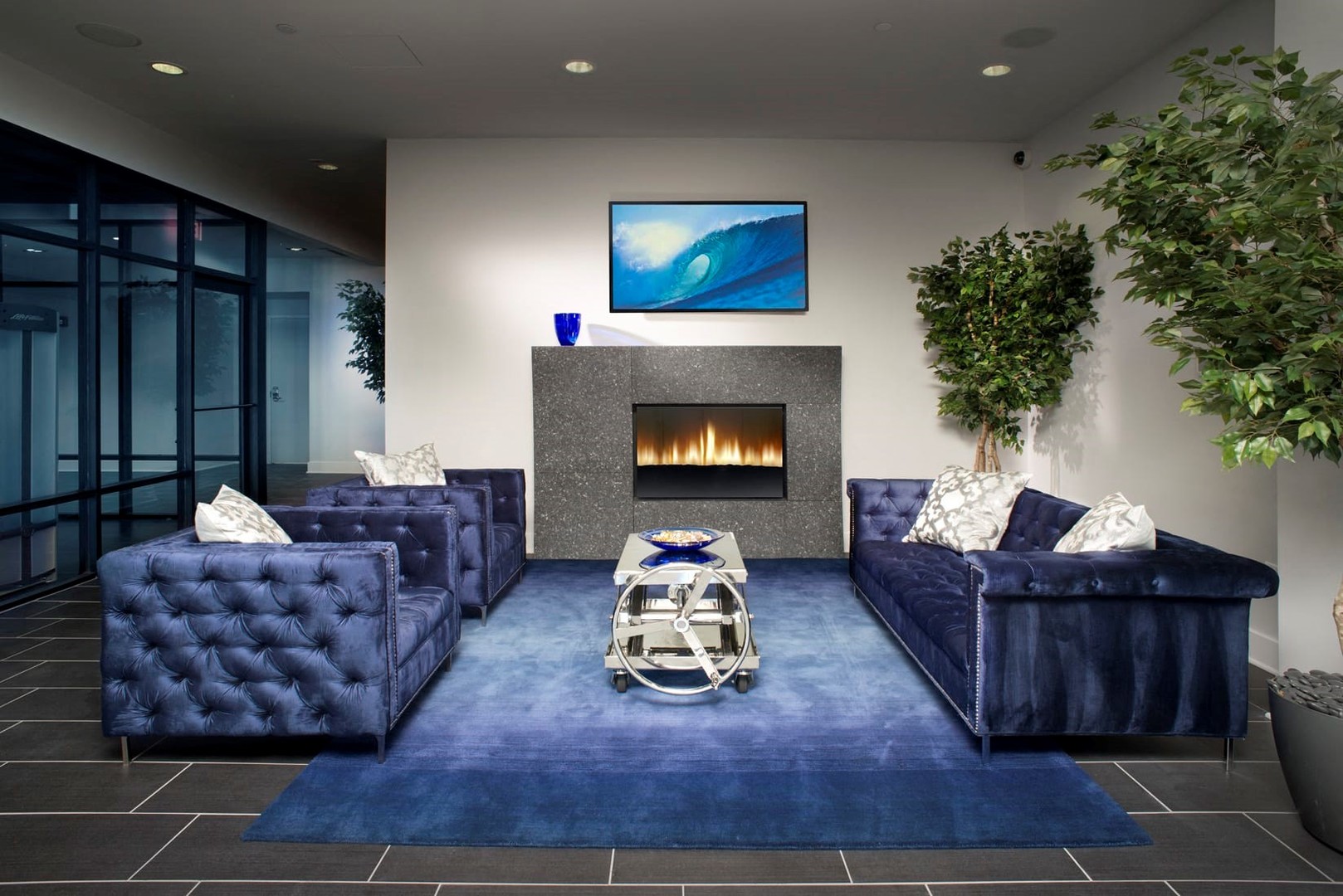 Evanston, Illinois 60201, United States, 2 Bedrooms Bedrooms, ,2 BathroomsBathrooms,Residential,Active,244117