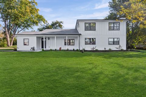 Tiny photo for 1531 Marion Street, Schaumburg, IL 60193 (MLS # 12502453)