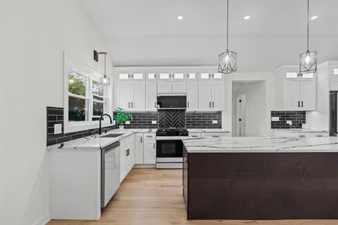 Tiny photo for 1531 Marion Street, Schaumburg, IL 60193 (MLS # 12502453)