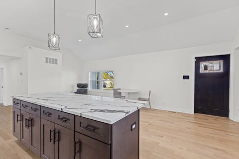 Tiny photo for 1531 Marion Street, Schaumburg, IL 60193 (MLS # 12502453)