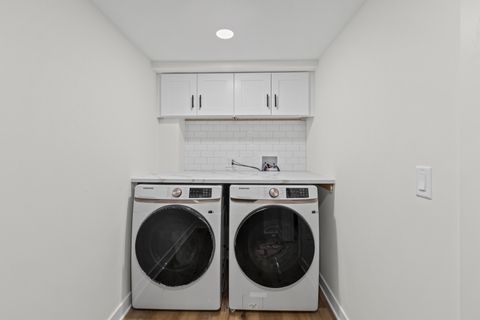 Tiny photo for 1531 Marion Street, Schaumburg, IL 60193 (MLS # 12502453)