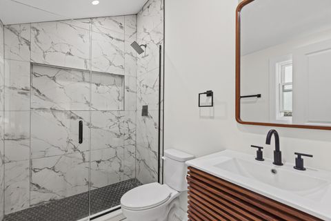 Tiny photo for 1531 Marion Street, Schaumburg, IL 60193 (MLS # 12502453)