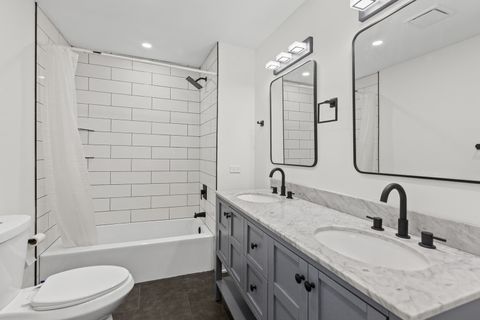 Tiny photo for 1531 Marion Street, Schaumburg, IL 60193 (MLS # 12502453)