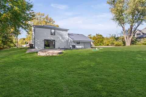 Tiny photo for 1531 Marion Street, Schaumburg, IL 60193 (MLS # 12502453)