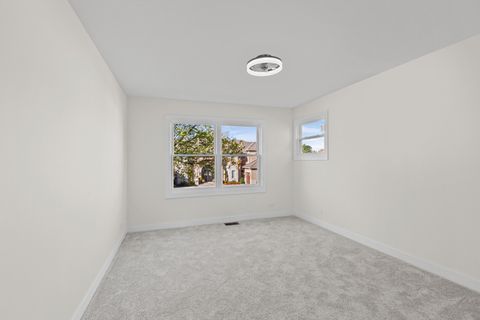 Tiny photo for 1531 Marion Street, Schaumburg, IL 60193 (MLS # 12502453)