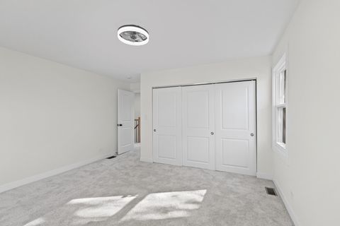 Tiny photo for 1531 Marion Street, Schaumburg, IL 60193 (MLS # 12502453)