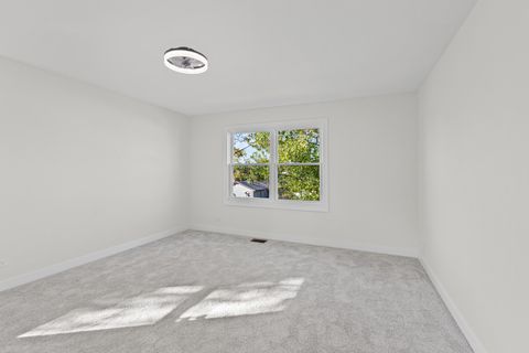 Tiny photo for 1531 Marion Street, Schaumburg, IL 60193 (MLS # 12502453)