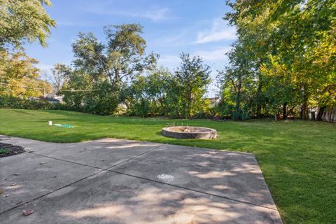 Tiny photo for 1531 Marion Street, Schaumburg, IL 60193 (MLS # 12502453)