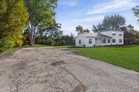 Tiny photo for 1531 Marion Street, Schaumburg, IL 60193 (MLS # 12502453)